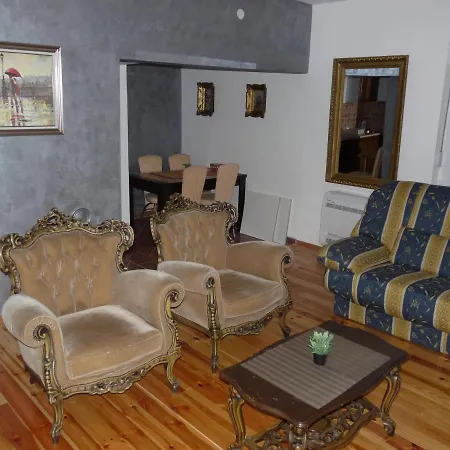 Belvedere Podgorica